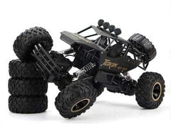 RC METAL CRAWLER | Assorted Colors