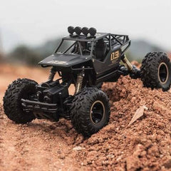 RC METAL CRAWLER | Assorted Colors