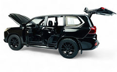Lexus LX570 1:24 diecast model car
