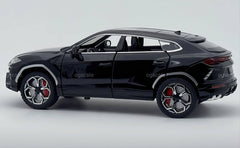 Lamborghini Urus 1:18 diecast alloy scale model car - Big Size
