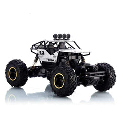 RC METAL CRAWLER | Assorted Colors