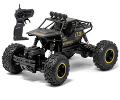 RC METAL CRAWLER | Assorted Colors