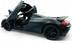 Mclaren 720s diecast scale model car collectible | Assorted Colors