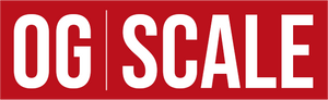 OGscale