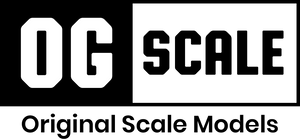 OgScale